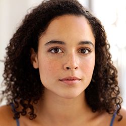 Bilder Juliana Canfield