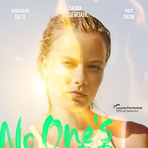 Bilder Niemand ist bei den Kälbern