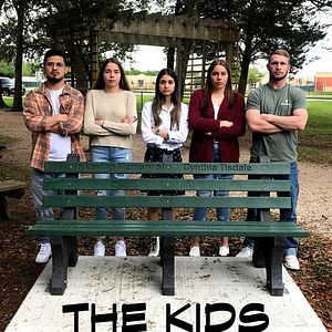 Bilder The Kids of Santa Fe: The Largest Unknown Mass Shooting