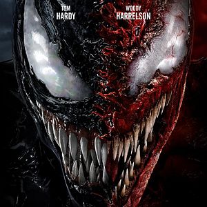 Bilder Venom 2: Let There Be Carnage