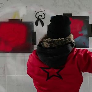 Bilder Mein Name ist Klitoris