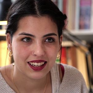 Bilder Mein Name ist Klitoris