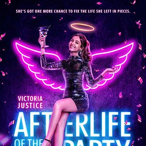 Bilder Gibt es ein Leben nach der Party?