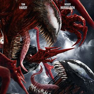 Bilder Venom 2: Let There Be Carnage