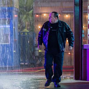 Bilder Patrick d'Assumçao