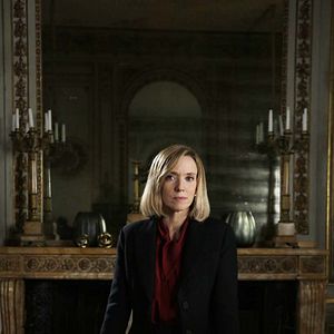 Bilder Le Monde d'hier