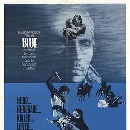 Bilder Inferno am Fluß