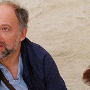 Bilder Online für Änfänger