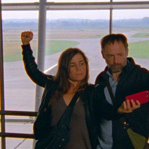 Bilder Online für Änfänger