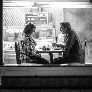 Bilder David Thewlis