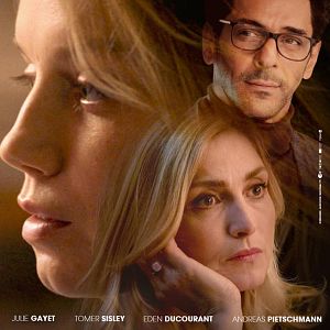 Bilder Eine perfekte Mutter