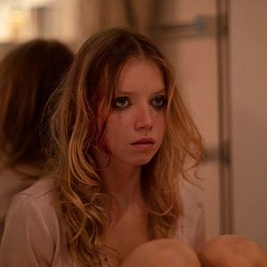 Bilder Eine perfekte Mutter