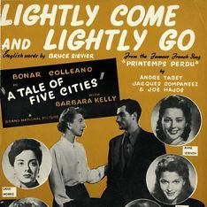 Bilder Fünf Mädchen und ein Mann