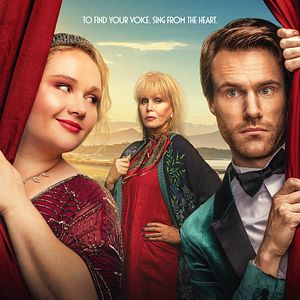 Bilder Verrückt nach Figaro