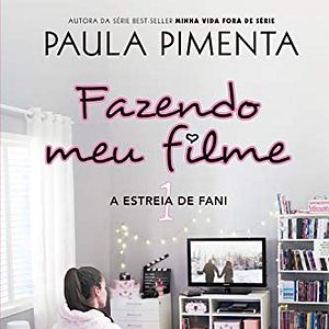 Bilder Fazendo Meu Filme