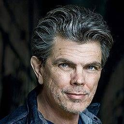 Bilder Mark Irvingsen