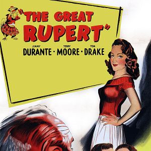 Bilder Der Weihnachtswunsch