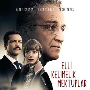 Bilder Elli Kelimelik Mektuplar