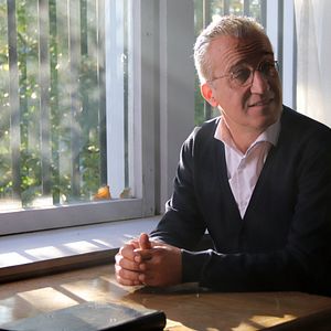 Bilder Elli Kelimelik Mektuplar