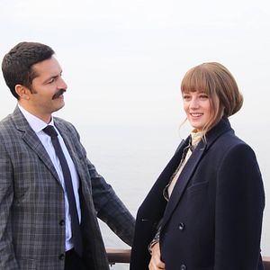 Bilder Elli Kelimelik Mektuplar