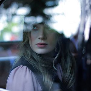 Bilder Elli Kelimelik Mektuplar