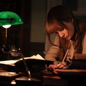 Bilder Elli Kelimelik Mektuplar