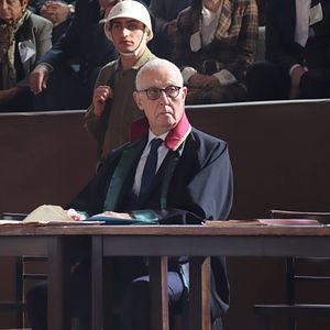 Bilder Elli Kelimelik Mektuplar