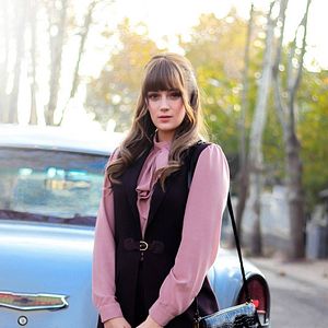 Bilder Elli Kelimelik Mektuplar