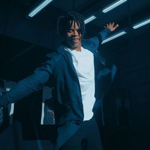 Bilder Dear White People