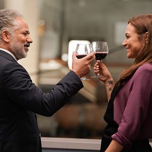 Bilder Gelobtes Land