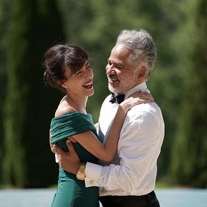 Bilder Gelobtes Land