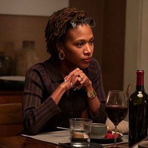 Bilder Scenes From A Marriage