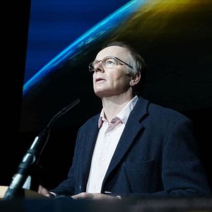 Bilder Jason Watkins