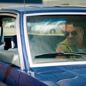 Bilder Volition - Face Your Future