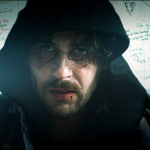 Bilder Volition - Face Your Future