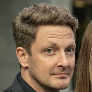 Bilder Holger Stockhaus