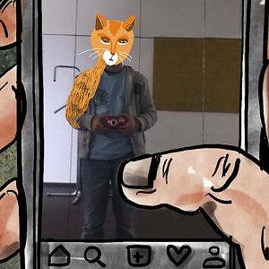 Bilder Meine Wunderkammern