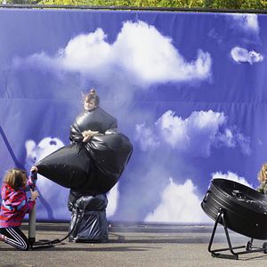 Bilder Meine Wunderkammern