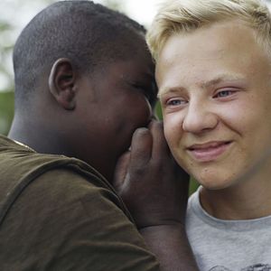 Bilder Meine Wunderkammern