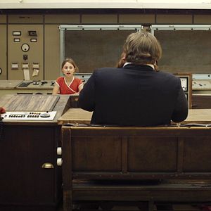 Bilder Meine Wunderkammern