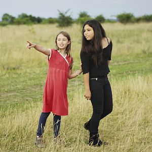 Bilder Meine Wunderkammern