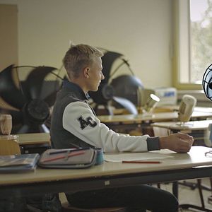 Bilder Meine Wunderkammern