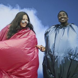 Bilder Meine Wunderkammern