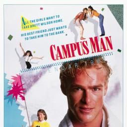 Bilder Das Geheimnis meiner Karriere