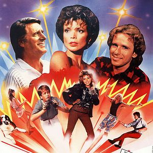 Bilder Mama Mia - Nur keine Panik