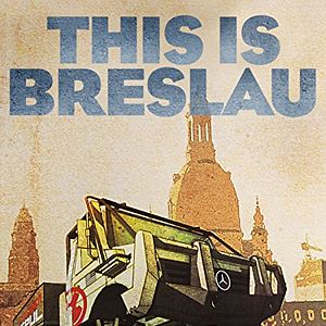 Bilder This Is Breslau