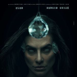 Bilder Terapia do Medo