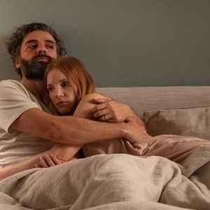 Bilder Scenes From A Marriage