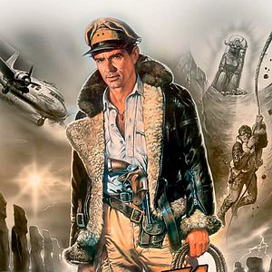 Bilder Dakota Harris