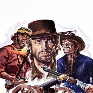 Bilder Weihwasser Joe